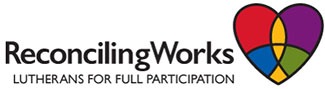 reconcillingworks logo